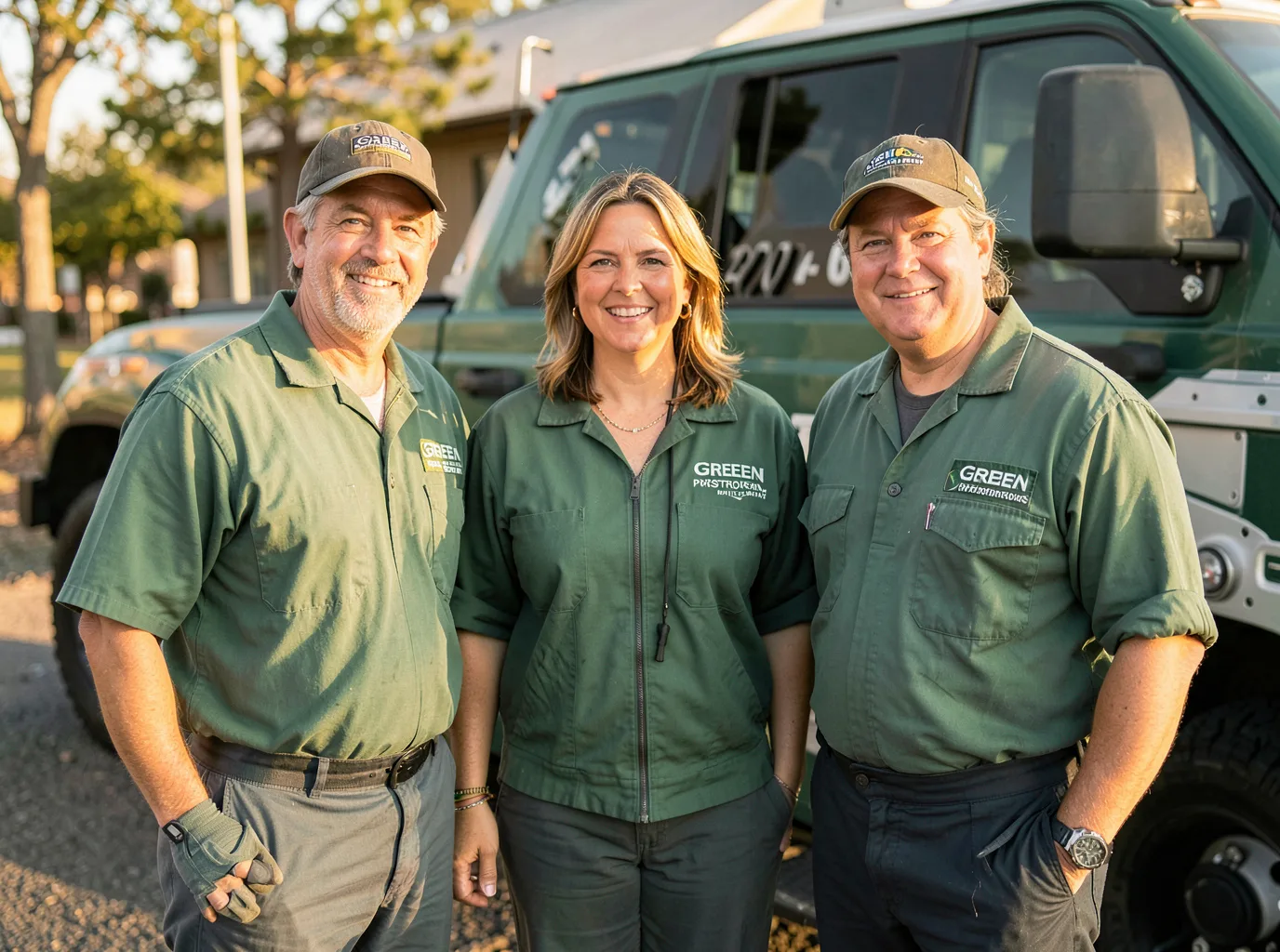 Water Damage Restoration company in Columbia, NC